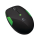LOGITECH M345 LIME - 1400347 - zdjęcie